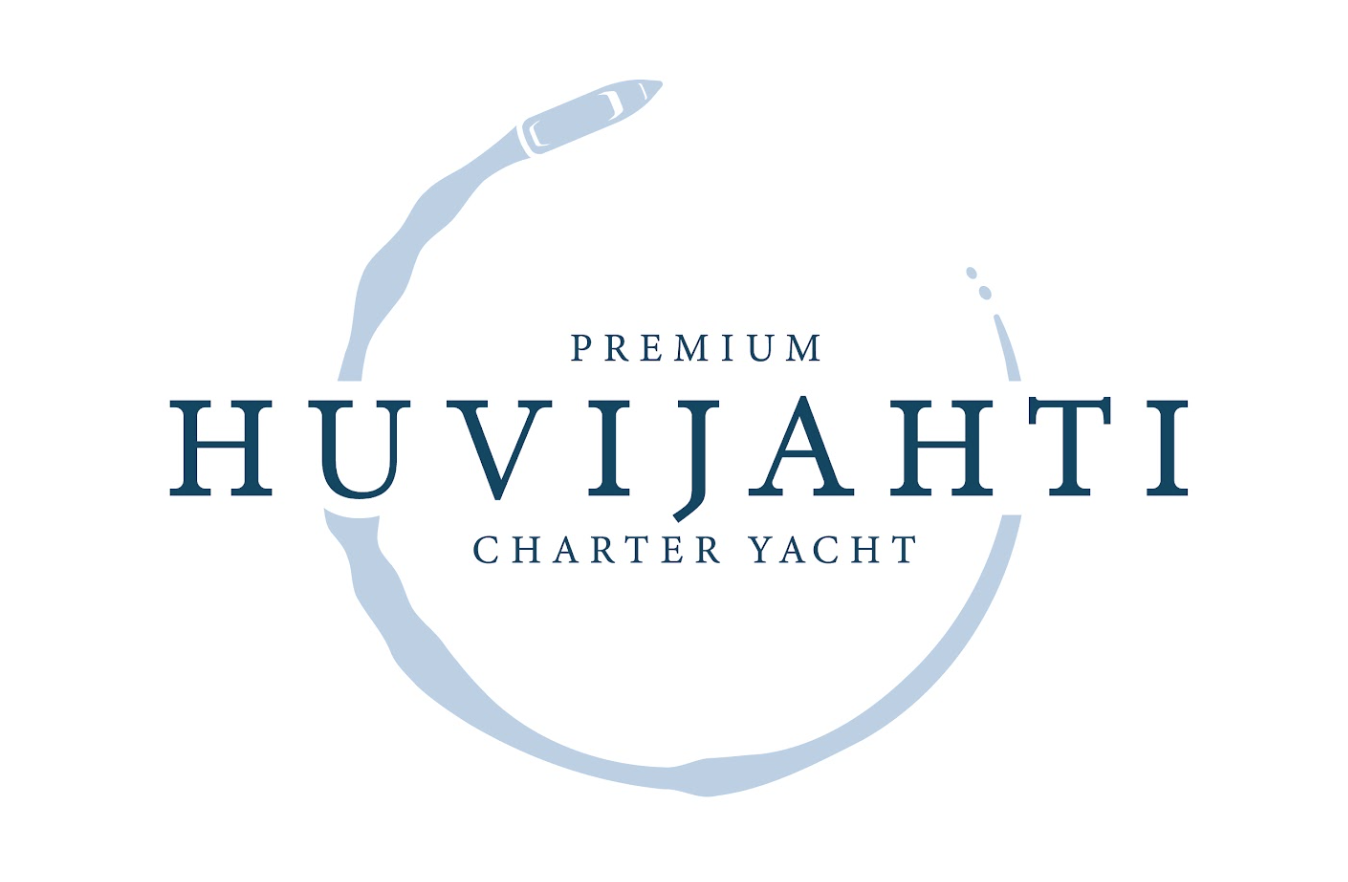 Huvijahti